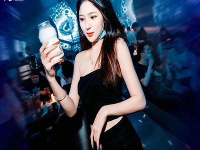抚州酒吧招聘